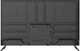 Телевизор Diamant 50" 50HL5530U/C - изображение 6