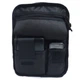 Сумка Hasta Multibag M Black (11 002 099) - зображення 7