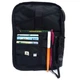 Сумка Hasta Multibag M Black (11 002 099) - зображення 8
