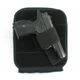 Сумка Hasta Multibag M Black (11 002 099) - зображення 10