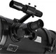 Телескоп Carbon 150/750 EQ3 (88033) - изображение 3