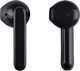 Słuchawki Lexon Speakerbuds Black (3660491202771) - obraz 3