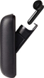 Słuchawki Lexon Speakerbuds Black (3660491202771) - obraz 4
