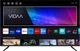 Телевизор Diamant 55" 55HL5530U/C - изображение 1