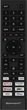Телевизор Diamant 55" 55HL5530U/C - изображение 7