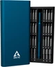 Набор отверток для точных работ Arctic Precision Screwdriver Toolkit (AETLS00001A) - изображение 1