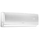 Кондиціонер настінний Digital DAC-07T7 Optima - изображение 4