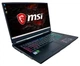 Ноутбук MSI GL75 Leopard 10SDK: Core i7-10750H / RAM 32 ГБ / GeForce GTX 1660 Ti / SSD 512 ГБ / 17.3" IPS / Б/У - изображение 11