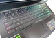 Ноутбук MSI GL75 Leopard 10SDK: Core i7-10750H / RAM 32 ГБ / GeForce GTX 1660 Ti / SSD 512 ГБ / 17.3" IPS / Б/У - изображение 12