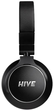 Навушники Niceboy HIVE 3 Aura ANC Black (8594182424508) - зображення 3