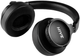 Навушники Niceboy HIVE 3 Aura ANC Black (8594182424508) - зображення 5