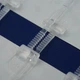Пластир стяжка РаноСтяг Zip-Plast TRIO 60х70 мм (3 стяжки) (SZ-P6070-3S) - изображение 5