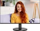Монітор 23.8" AOC 24B3QA2 - зображення 1