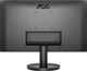 Монітор 23.8" AOC 24B3QA2 - зображення 8