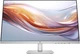 Монитор 23.8" HP S5 524sh (94C19AA) - изображение 1