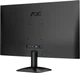 Монітор 27" AOC 27B31H - зображення 6