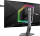 Монітор 27" AOC AGON AG276FK - зображення 9