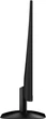 Монітор 27" AOC Q27B35E (4038986183062) - зображення 4