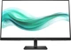 Монитор 27" HP S3 Pro 327ph (B0CG8UT) - изображение 1