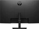 Монитор 27" HP S3 Pro 327ph (B0CG8UT) - изображение 5