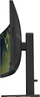 Монітор 34" HP OMEN 34c G2 (AV4C1AA) - зображення 4