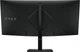 Монітор 34" HP OMEN 34c G2 (AV4C1AA) - зображення 7