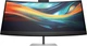 Monitor 34" HP 8K157UT S7 Pro Series (8K157UT#ABB) - obraz 1