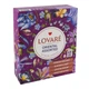 Набір LOVARE ORIENTAL ASSORTED 32 пак 7шт (59239) - изображение 2