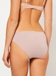 Трусики женские H&M 803969003c35 S Бежевые (1000000054135) - изображение 2