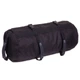 Сумка для кроссфита Zelart без наполнителя Sandbag 6232-2 50LB - изображение 3