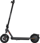 Eлектросамокат Xiaomi Electric Scooter Elite EU Black (BHR9602EU) - зображення 1