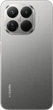 Мобильный телефон Xiaomi 15T Pro 12/256GB Gray Global - изображение 6