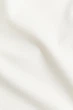 Боди женское H&M 1228205002c34 L Белое (1000000053540) - изображение 5