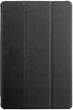 Чехол для планшета Oppo Pad SE ColorWay Black (CW-CTOPSE-BK) - изображение 2