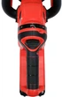 Кущоріз акумуляторний YATO YT-828331 Li-Ion 18 В 2 АГод - изображение 3