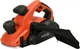 Рубанок мережевий YATO YT-82144 P 1300 Вт - изображение 2