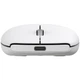 Беспроводная Мышь Proove Ramp white - изображение 4