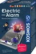 Klocki Kosmos Elektro-syrena 617349 (4002051617349) - obraz 1