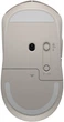 Миша HP 400 Quiet Wireless/Bluetooth Maple (AZ7B6AA) - зображення 5
