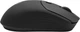 Мышь HP 400 Quiuet Wireless/Bluetooth Black (AZ7B2AA) - изображение 3