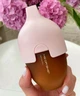Пляшечка антиколікова HEORSHE - Pink, 160 мл - изображение 3