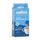 Кофе молотый Lavazza Decaffeinato 250 г Без кофеина - изображение 3