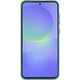 Чохол TPU Bloom with MagSafe для Samsung Galaxy A57 5G Green - 00000084950_2 - зображення 3