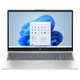Ноутбук HP 15-fd0116ua (B0QR5EA) White Білий - зображення 6