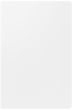 Чохол-клавіатура Samsung Book Cover Keyboard для Samsung Galaxy Tab S10 Ultra / S9 Ultra White (EF-DX925UWEGWW) - зображення 1