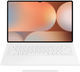 Чохол-клавіатура Samsung Book Cover Keyboard для Samsung Galaxy Tab S10 Ultra / S9 Ultra White (EF-DX925UWEGWW) - зображення 9