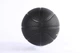 Баскетбольний м'яч Lamborghini р.7 Чорний (6941089855447) - изображение 3