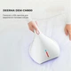 Пилосос Deerma Handheld Anti-mite Vacuum Cleaner (CM800) - зображення 7