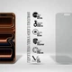 Гидрогелевая пленка ArmorStandart Matte для смартфона Apple iPhone 17 Pro Max (ARM86173) - изображение 2