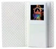 Фотоальбом черный для Fujifilm Instax Square на 64 фото Альбом для SQUARE (SQ 6, SQ 1, SQ 10, SQ 20, SQ 40, LINK, SHARE SP-3) - изображение 3
